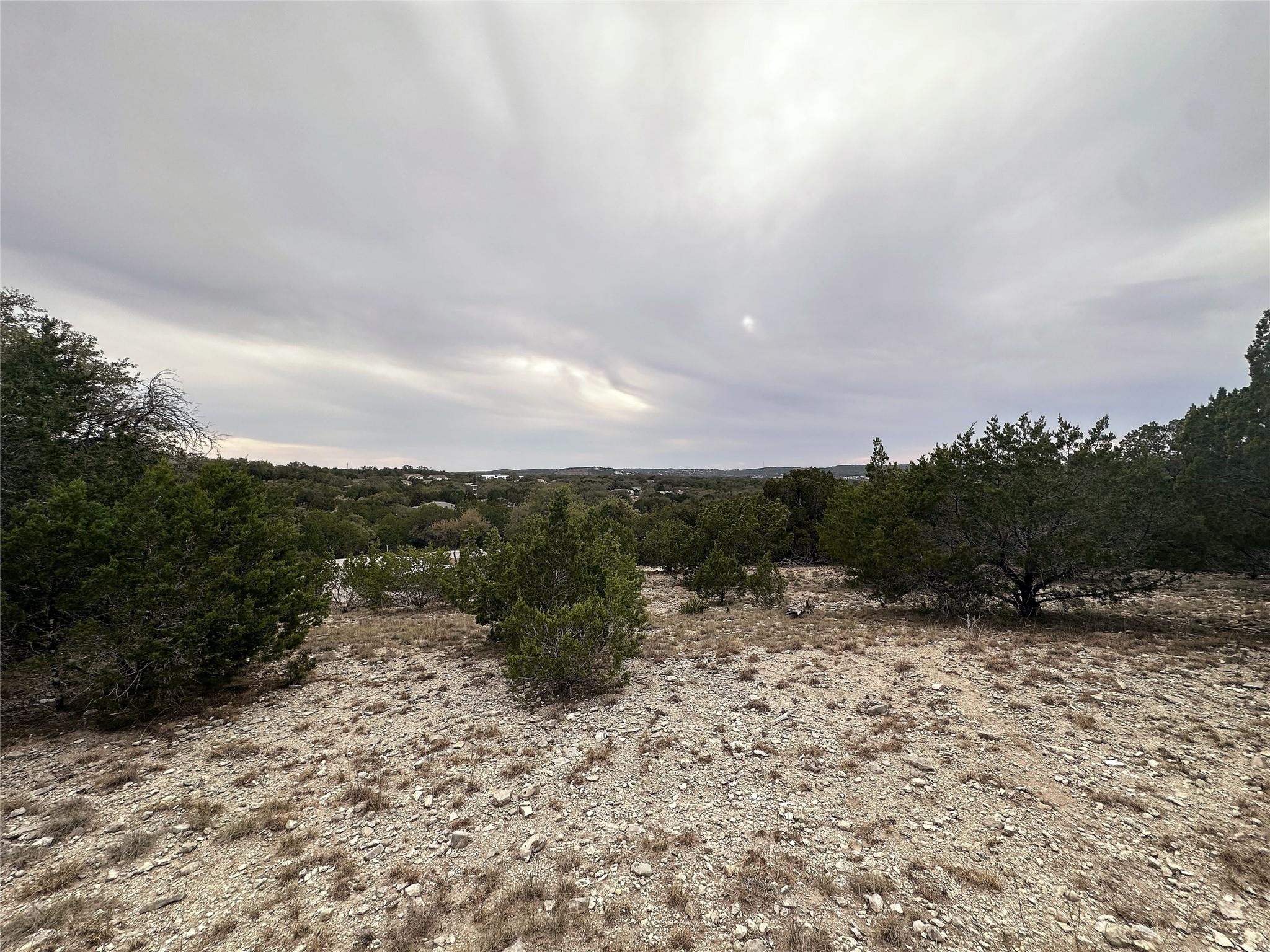 3105 Pilgrim Cove Leander TX 78645