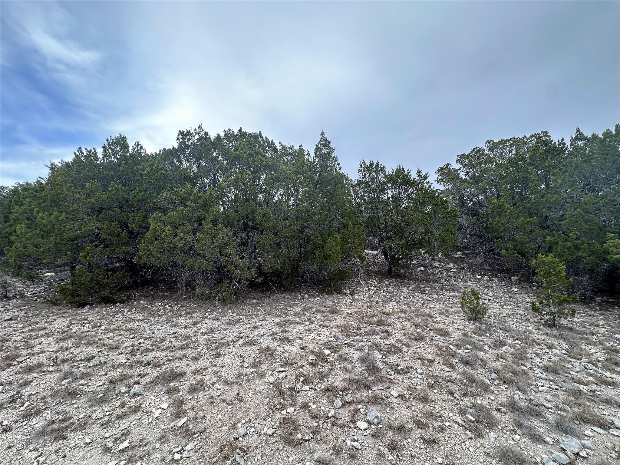 3105 Pilgrim Cove Leander TX 78645
