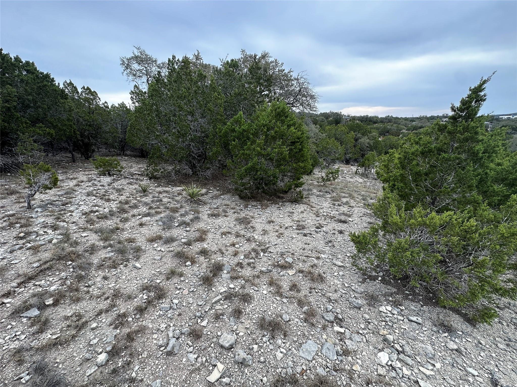 3105 Pilgrim Cove Leander TX 78645