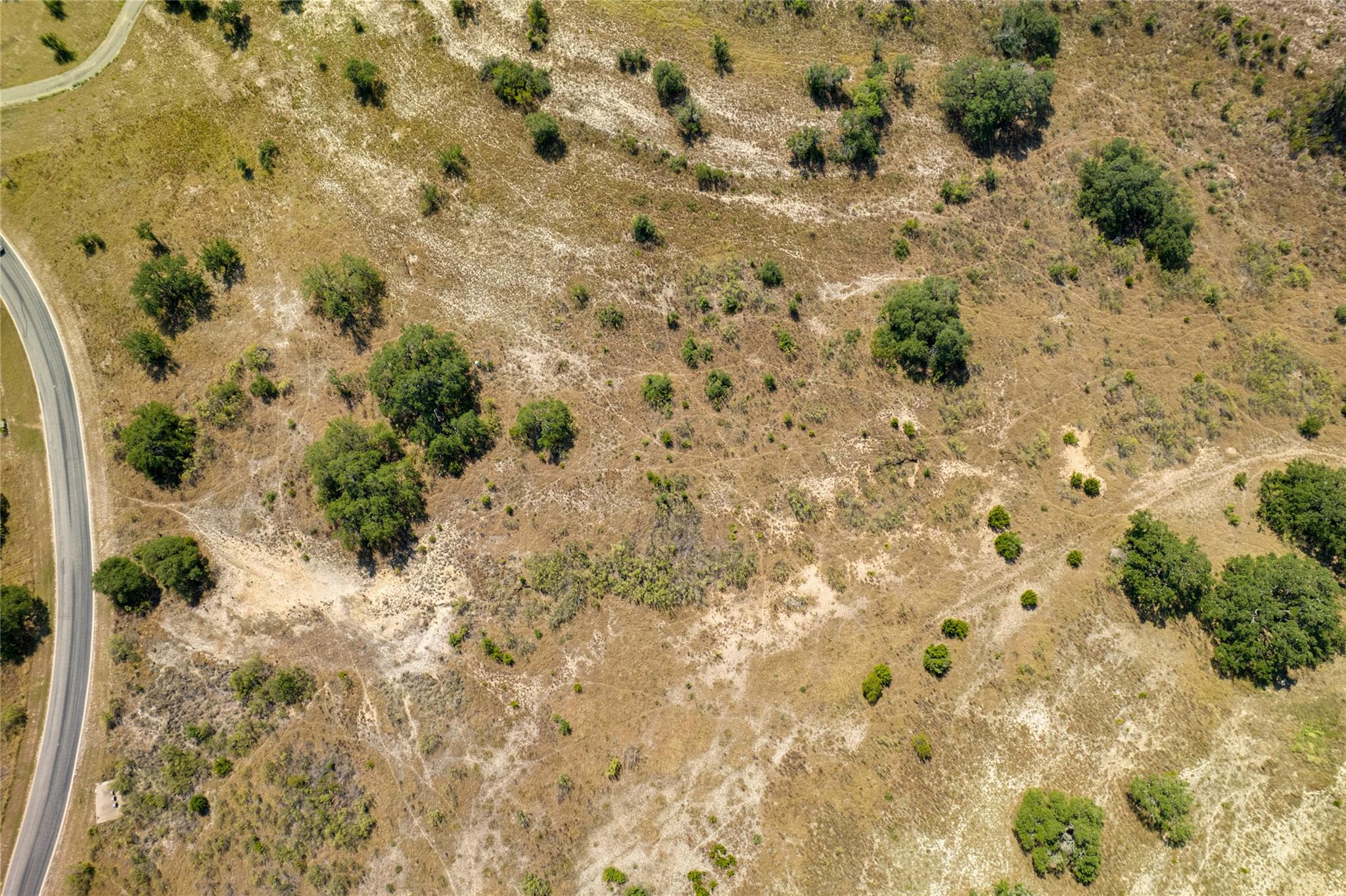 000 Bosque Trail Marble Falls TX 78654