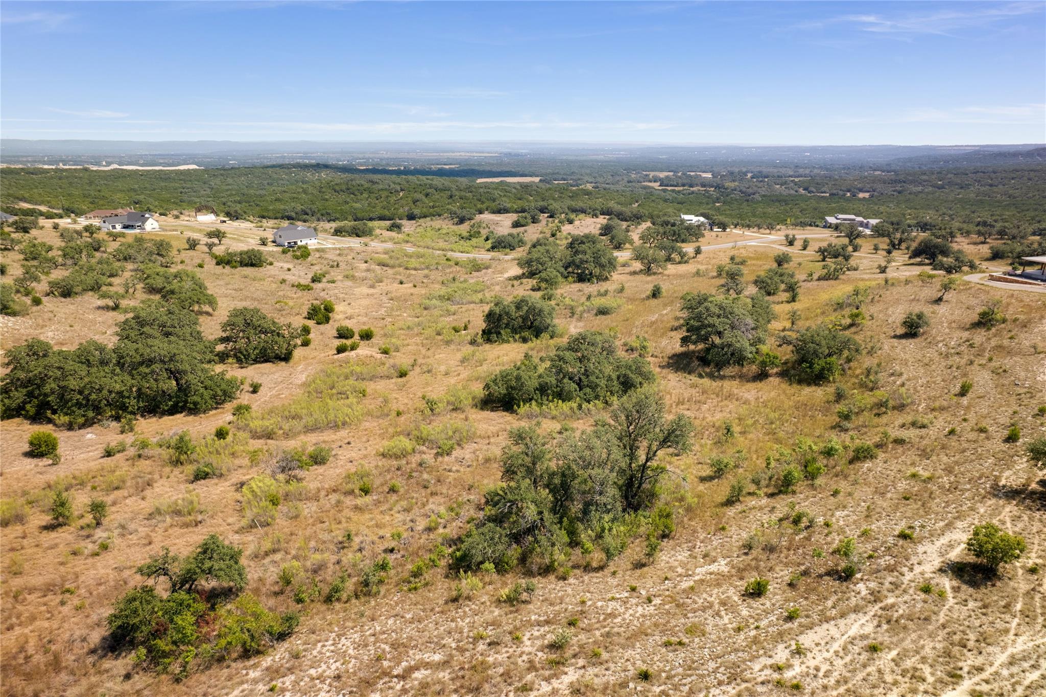 000 Bosque Trail Marble Falls TX 78654