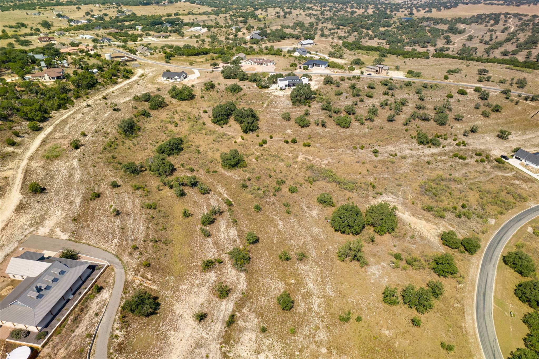 000 Bosque Trail Marble Falls TX 78654