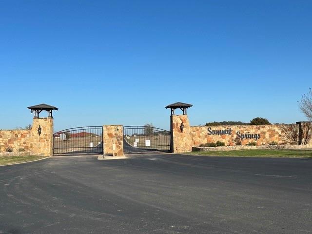 000 Bosque Trail Marble Falls TX 78654