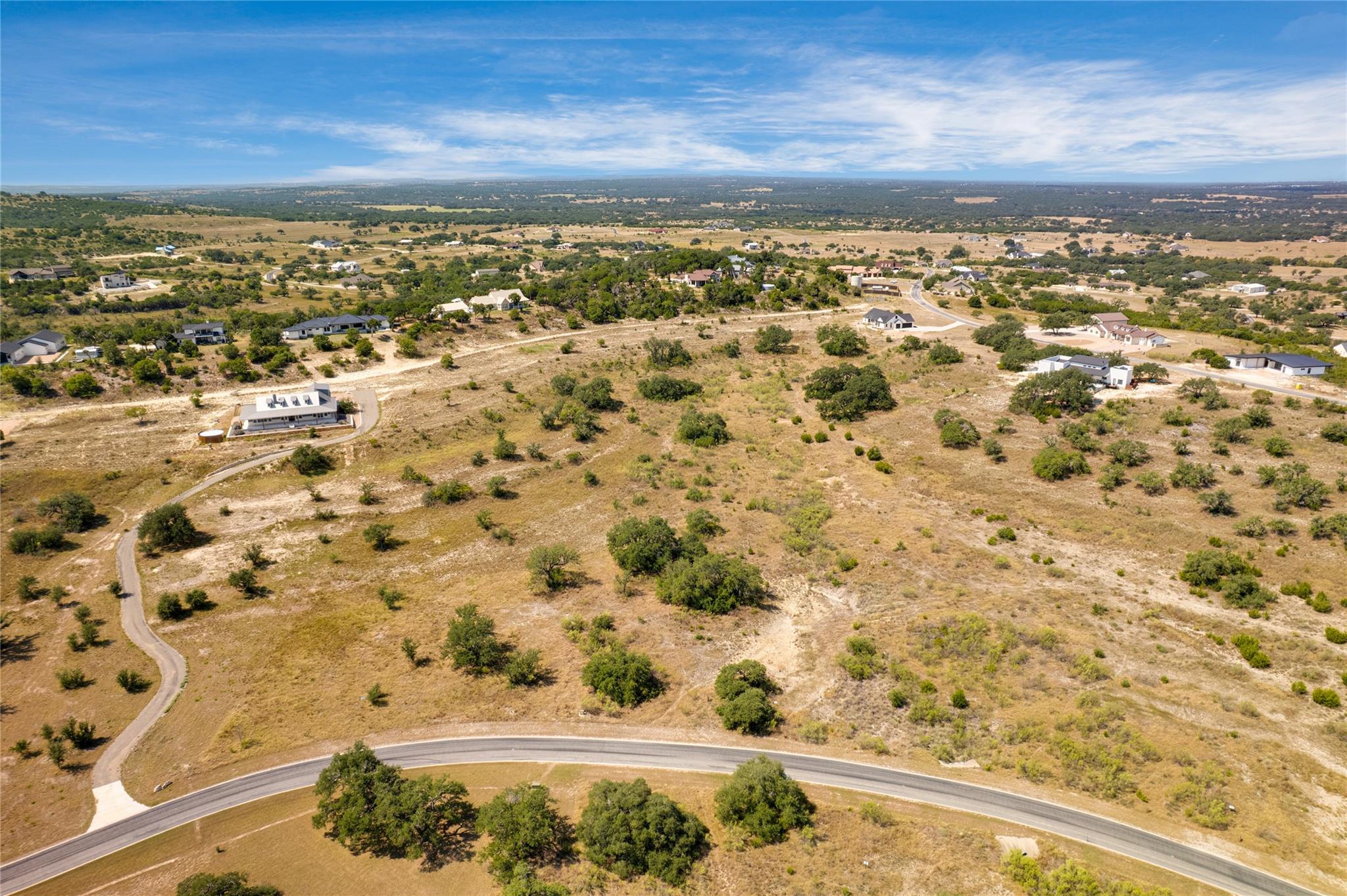 000 Bosque Trail Marble Falls TX 78654