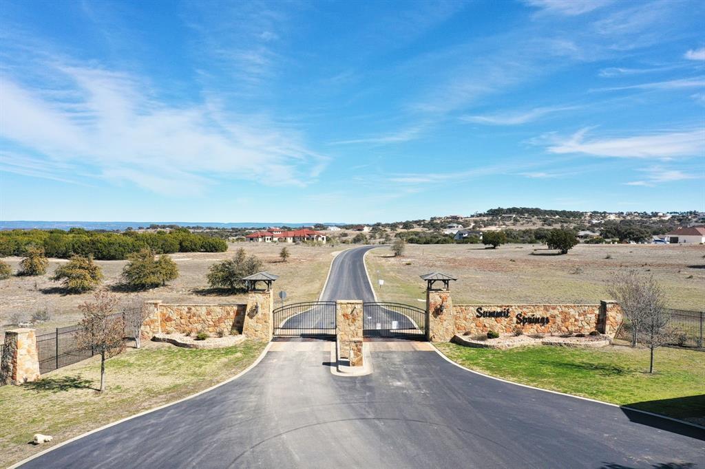 000 Bosque Trail Marble Falls TX 78654