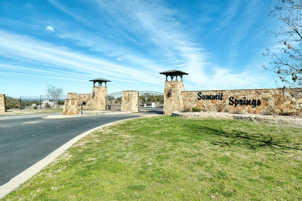 000 Bosque Trail Marble Falls TX 78654