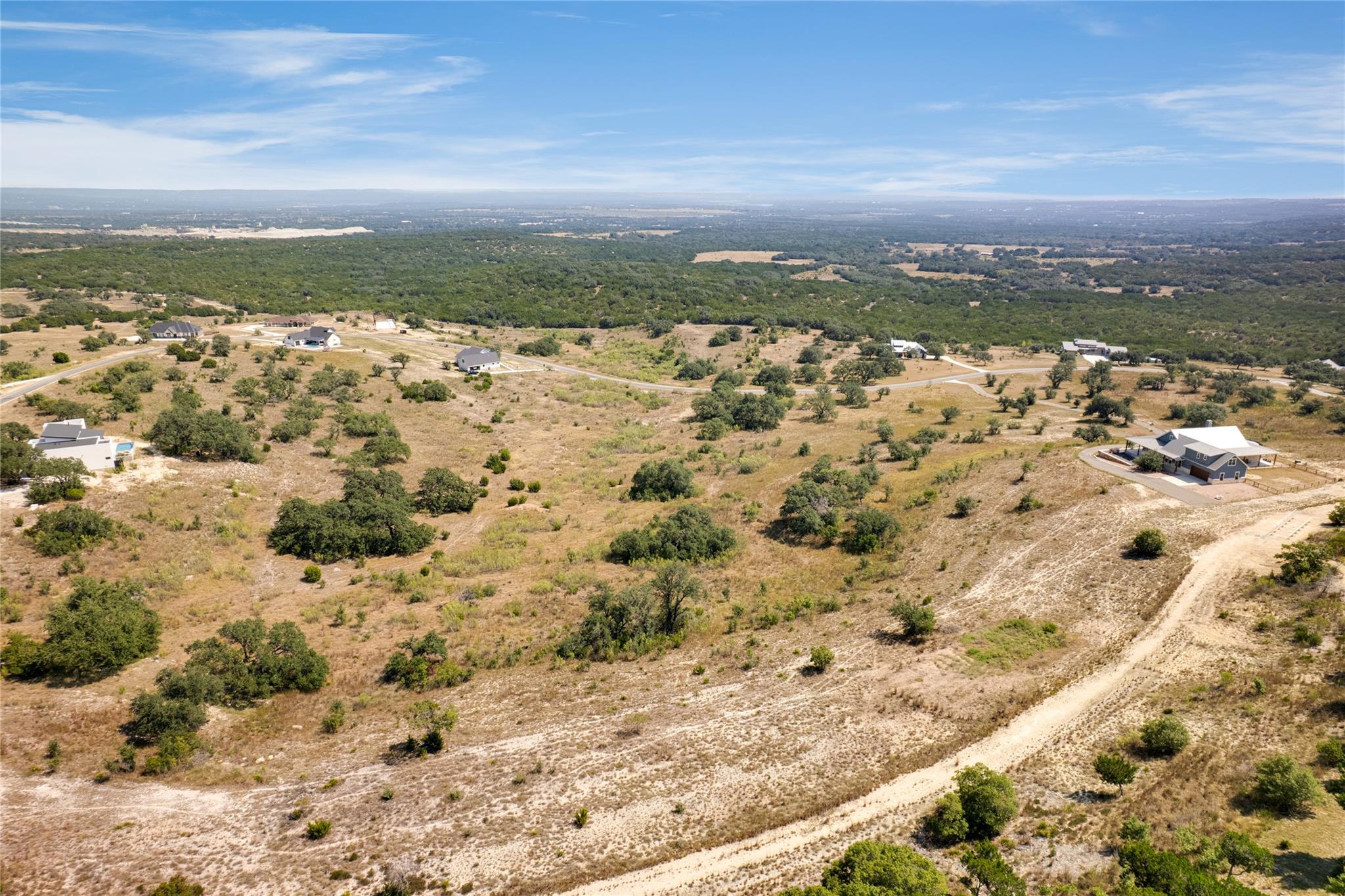 000 Bosque Trail Marble Falls TX 78654