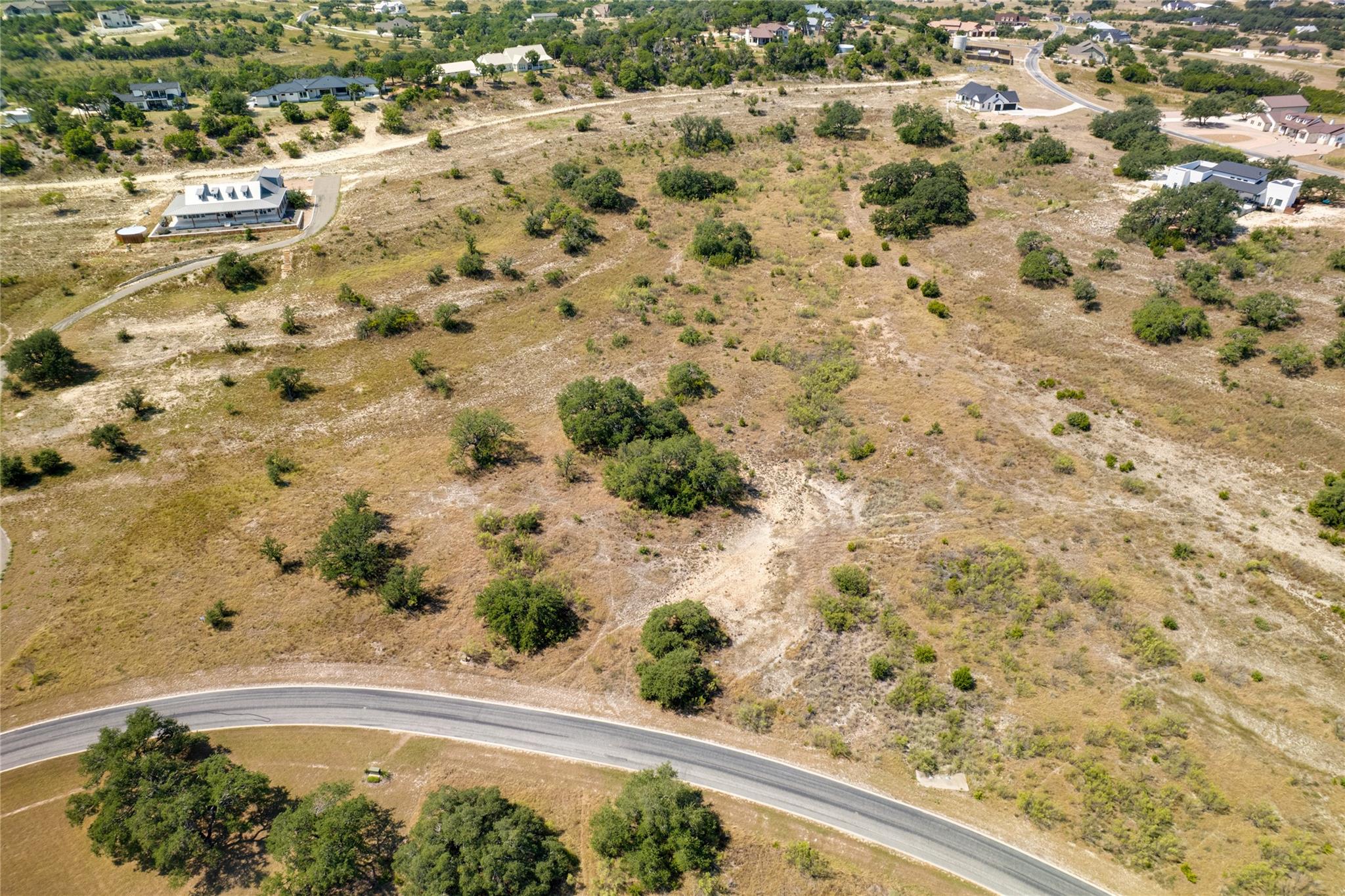 000 Bosque Trail Marble Falls TX 78654