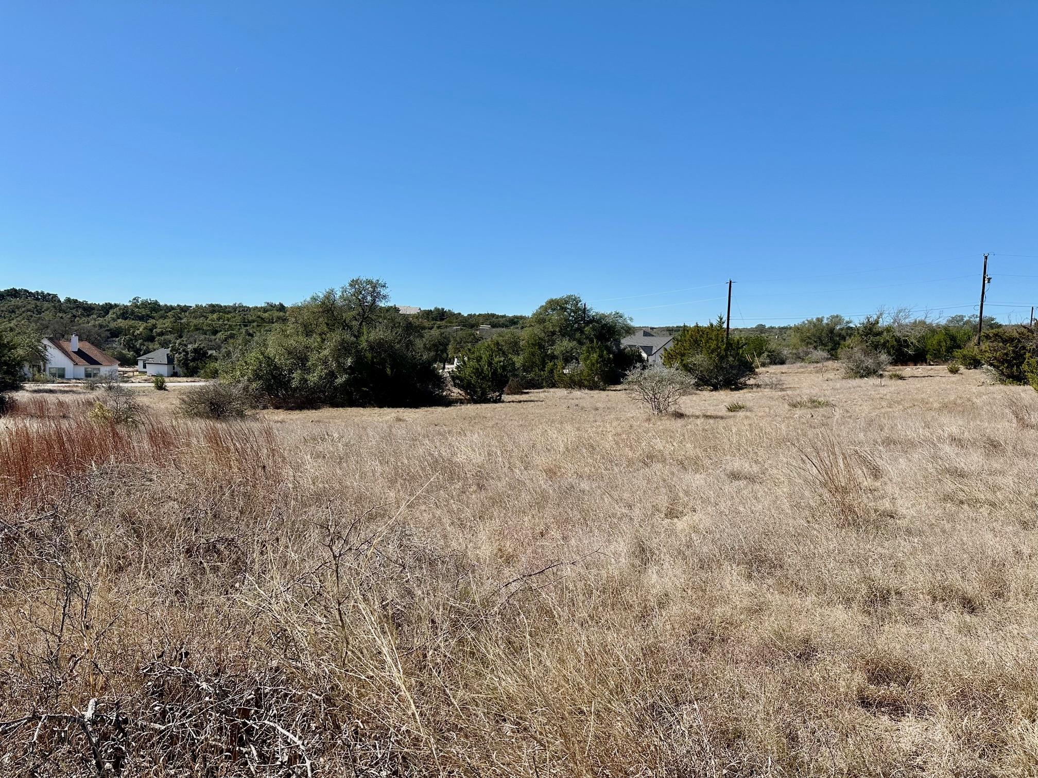 110 Alf Hunter Blanco TX 78606