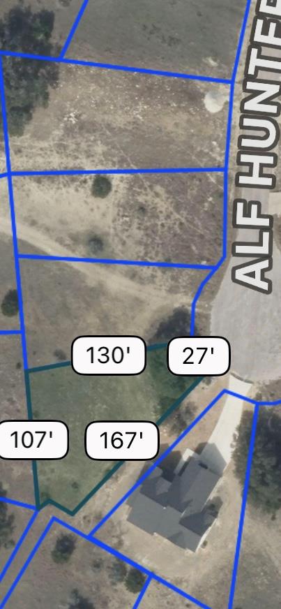 110 Alf Hunter Blanco TX 78606
