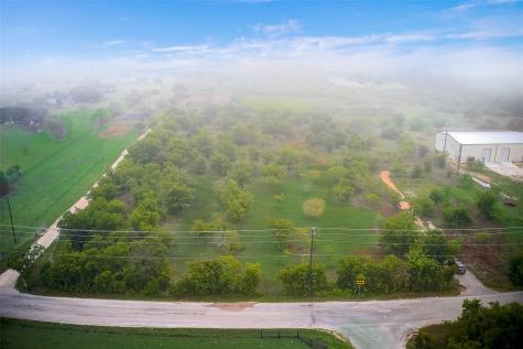 788 Williamson Road Niederwald TX 78640