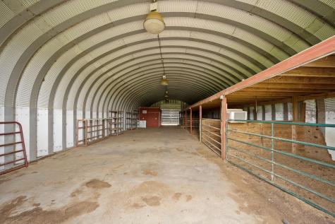 Tbd County Road 103 Paige TX 78659