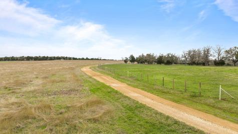 Tbd County Road 103 Paige TX 78659