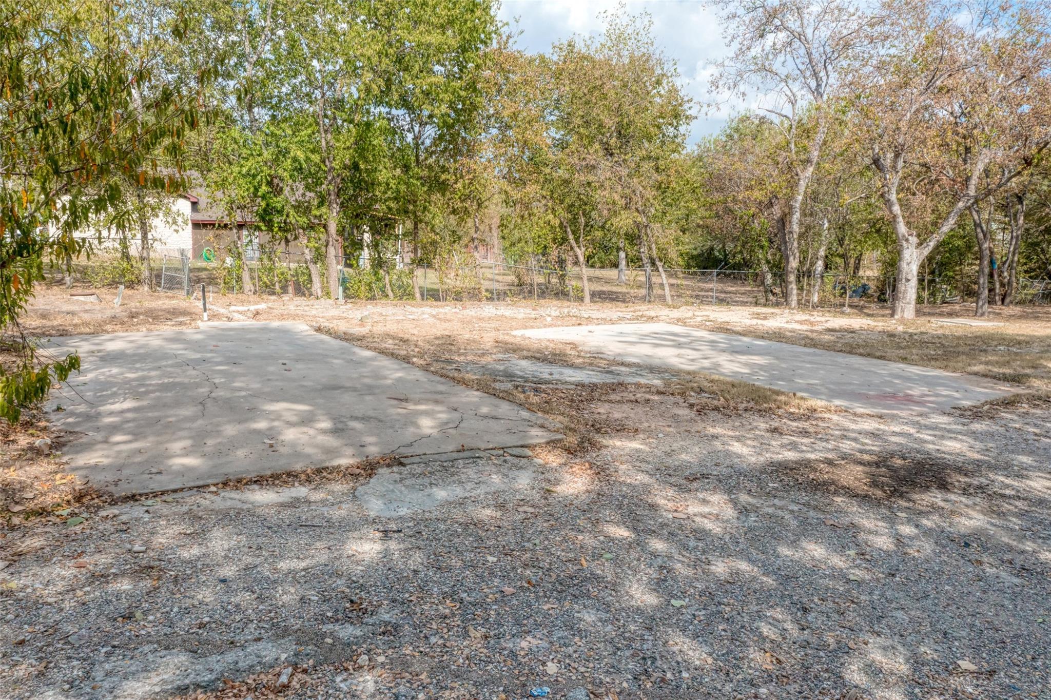 5701 Bitterwood Drive Austin TX 78724