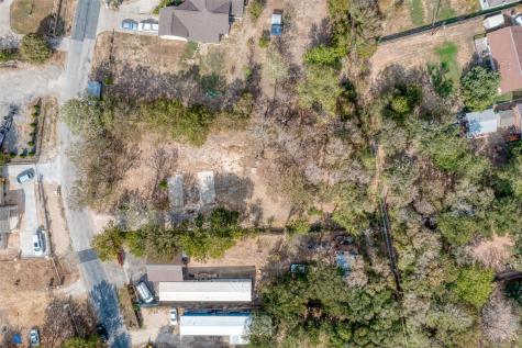 5701 Bitterwood Drive Austin TX 78724