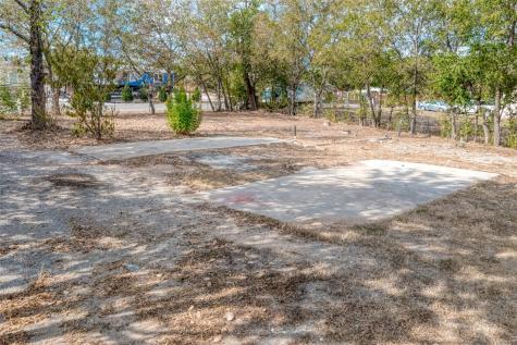 5701 Bitterwood Drive Austin TX 78724