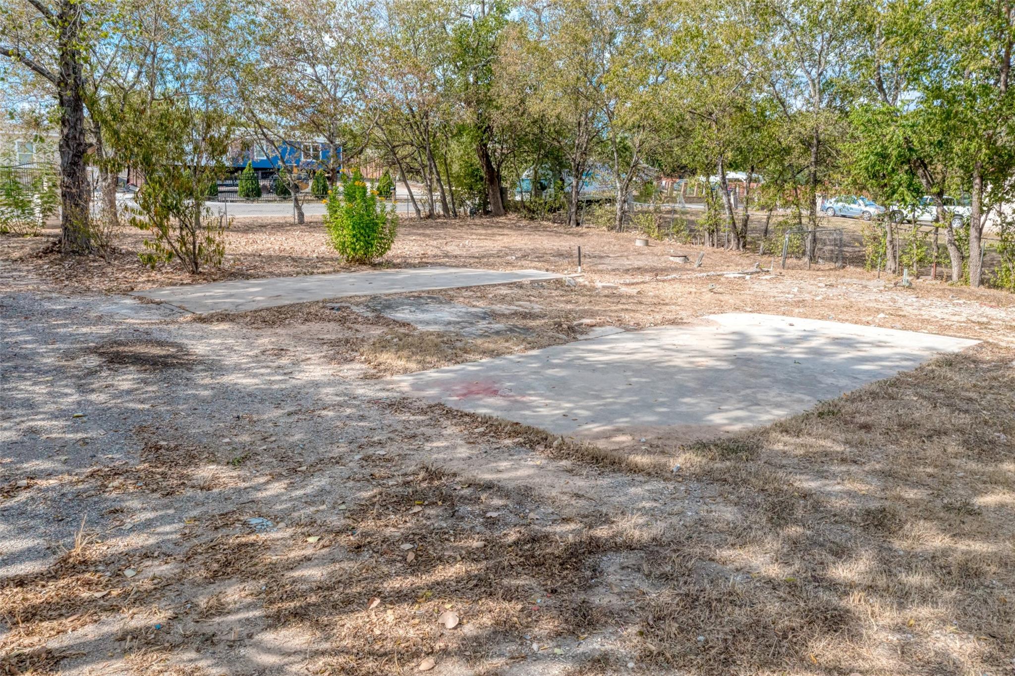 5701 Bitterwood Drive Austin TX 78724