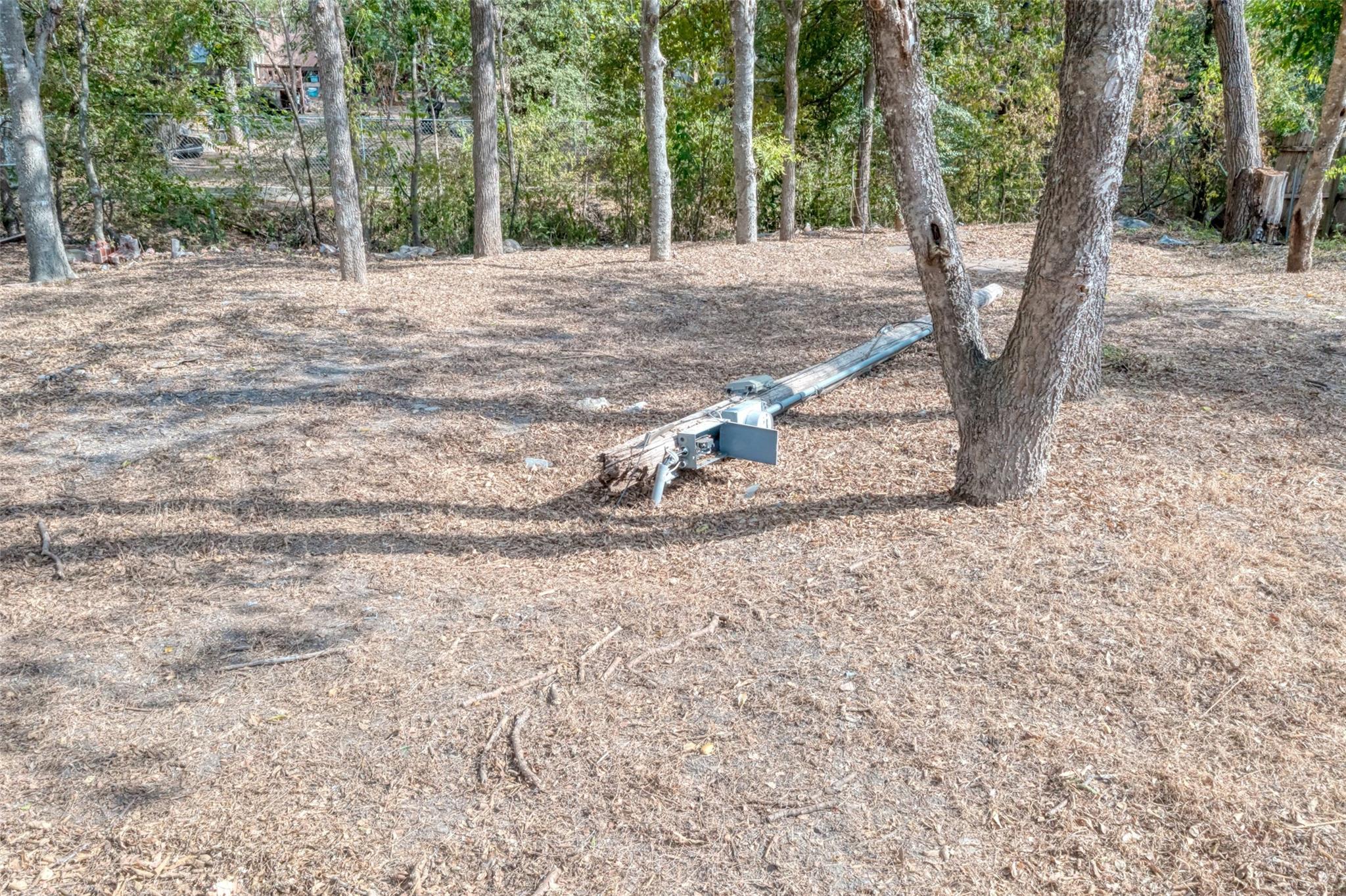 5701 Bitterwood Drive Austin TX 78724
