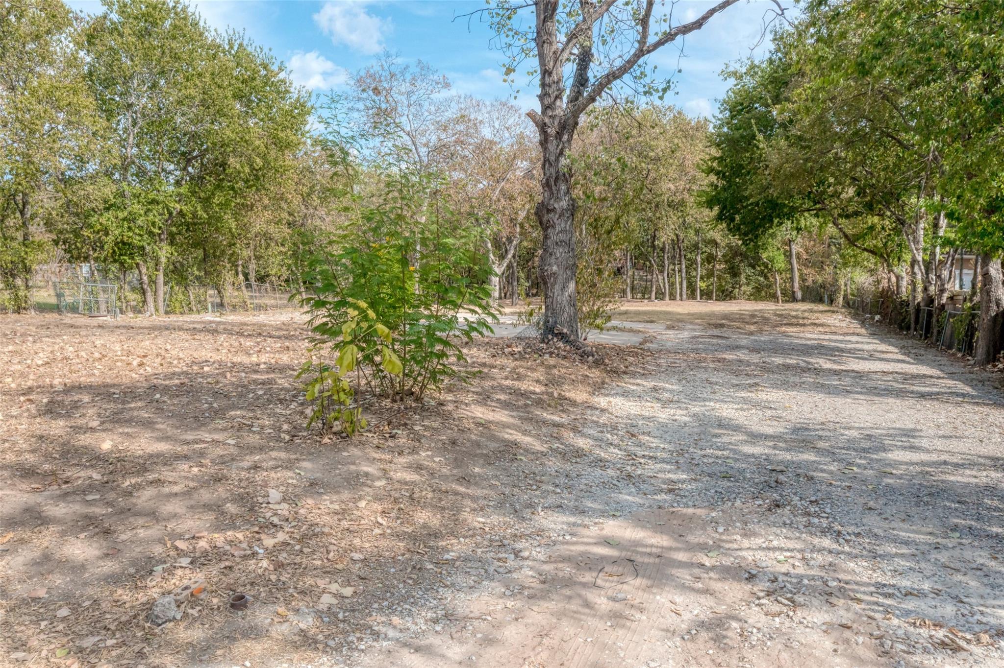 5701 Bitterwood Drive Austin TX 78724