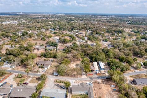 5701 Bitterwood Drive Austin TX 78724