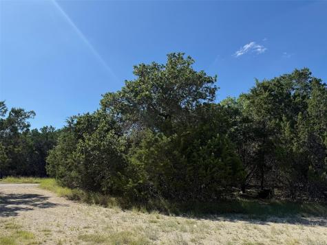 2 Sage Court Wimberley TX 78676