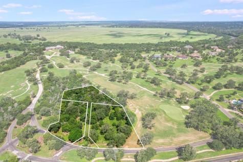 258 Colovista Parkway Bastrop TX 78602