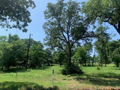 258 Colovista Parkway Bastrop TX 78602