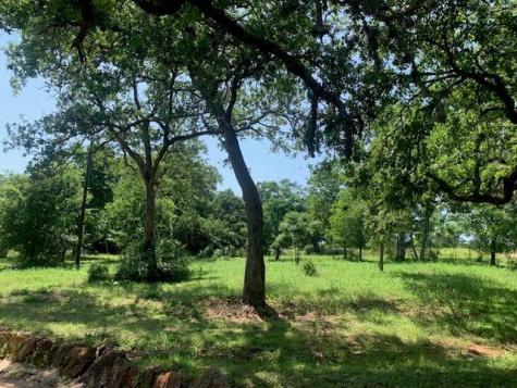 258 Colovista Parkway Bastrop TX 78602