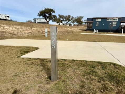 5386 Ranch Road 1376 Road Fredericksburg TX 78624