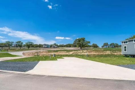 5386 Ranch Road 1376 Road Fredericksburg TX 78624