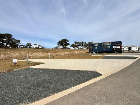 5386 Ranch Road 1376 Road Fredericksburg TX 78624
