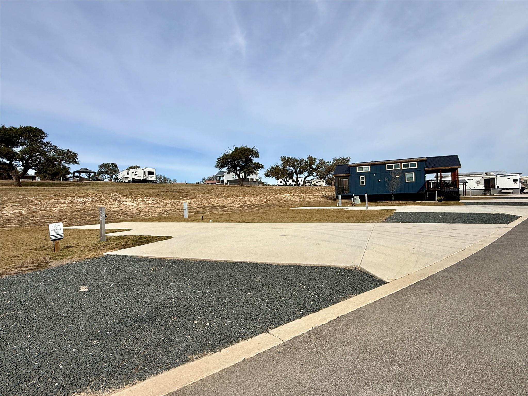 5386 Ranch Road 1376 Road Fredericksburg TX 78624