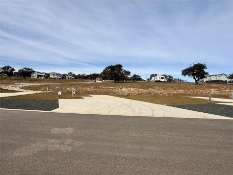 5386 Ranch Road 1376 Road Fredericksburg TX 78624