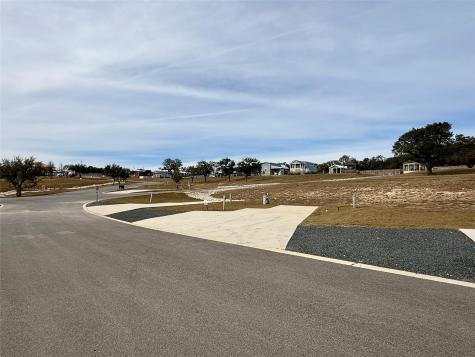 5386 Ranch Road 1376 Road Fredericksburg TX 78624