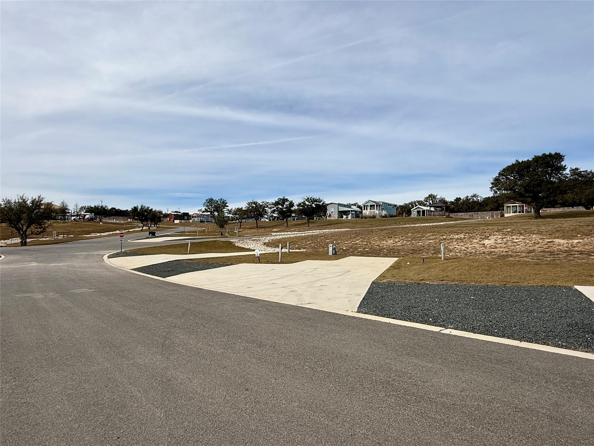 5386 Ranch Road 1376 Road Fredericksburg TX 78624
