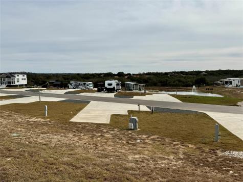 5386 Ranch Road 1376 Road Fredericksburg TX 78624