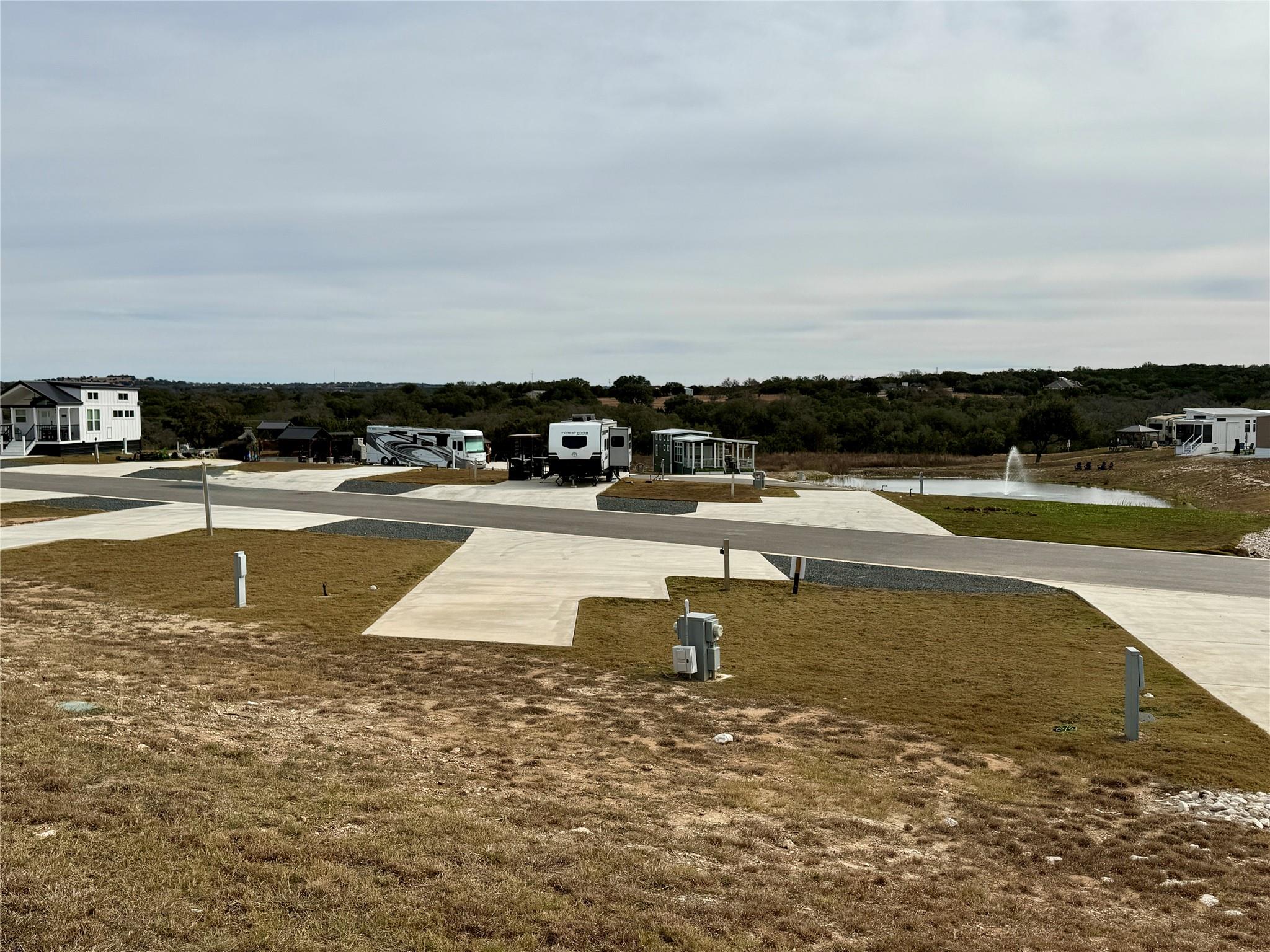 5386 Ranch Road 1376 Road Fredericksburg TX 78624