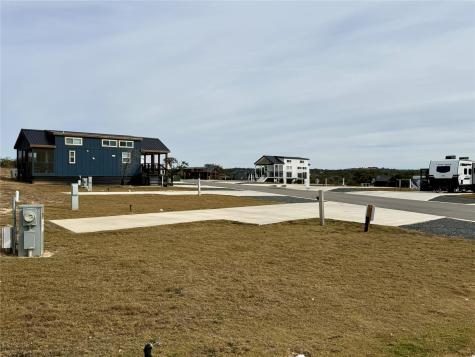 5386 Ranch Road 1376 Road Fredericksburg TX 78624