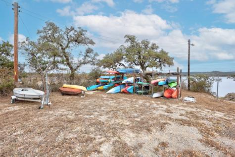 15308 Rainbow Two Street Austin TX 78734