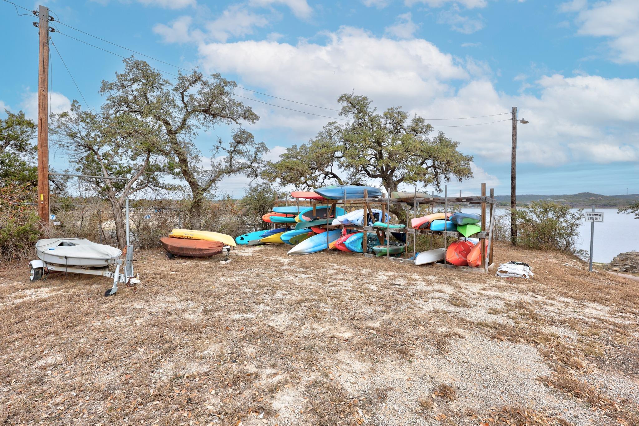 15308 Rainbow Two Street Austin TX 78734