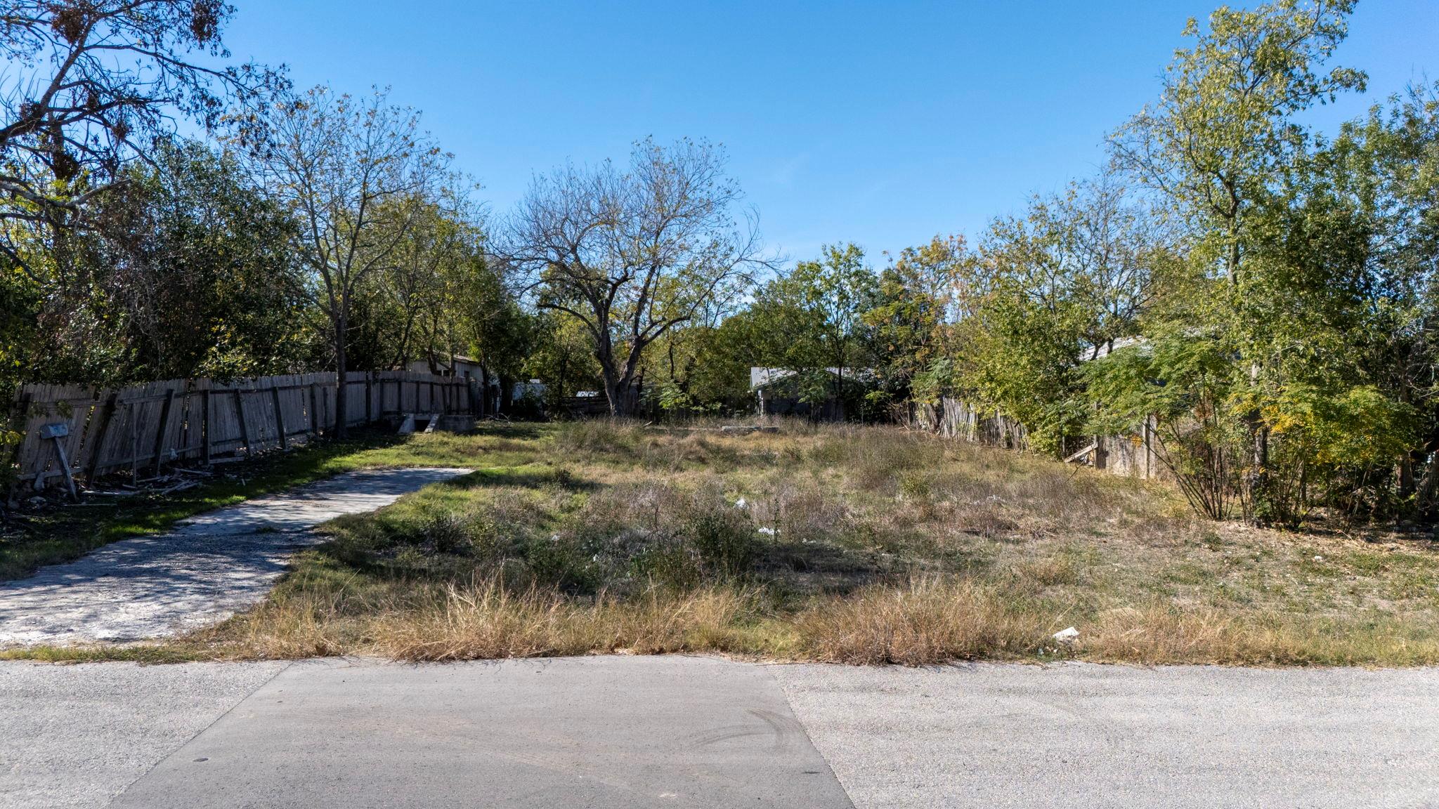 313 N Front Street Kyle TX 78640