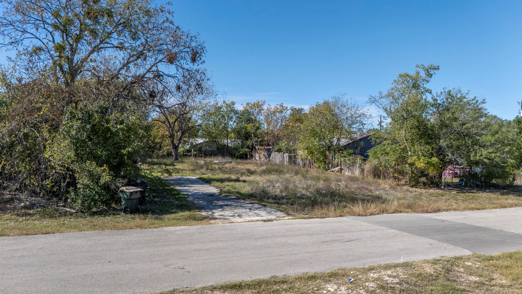 313 N Front Street Kyle TX 78640