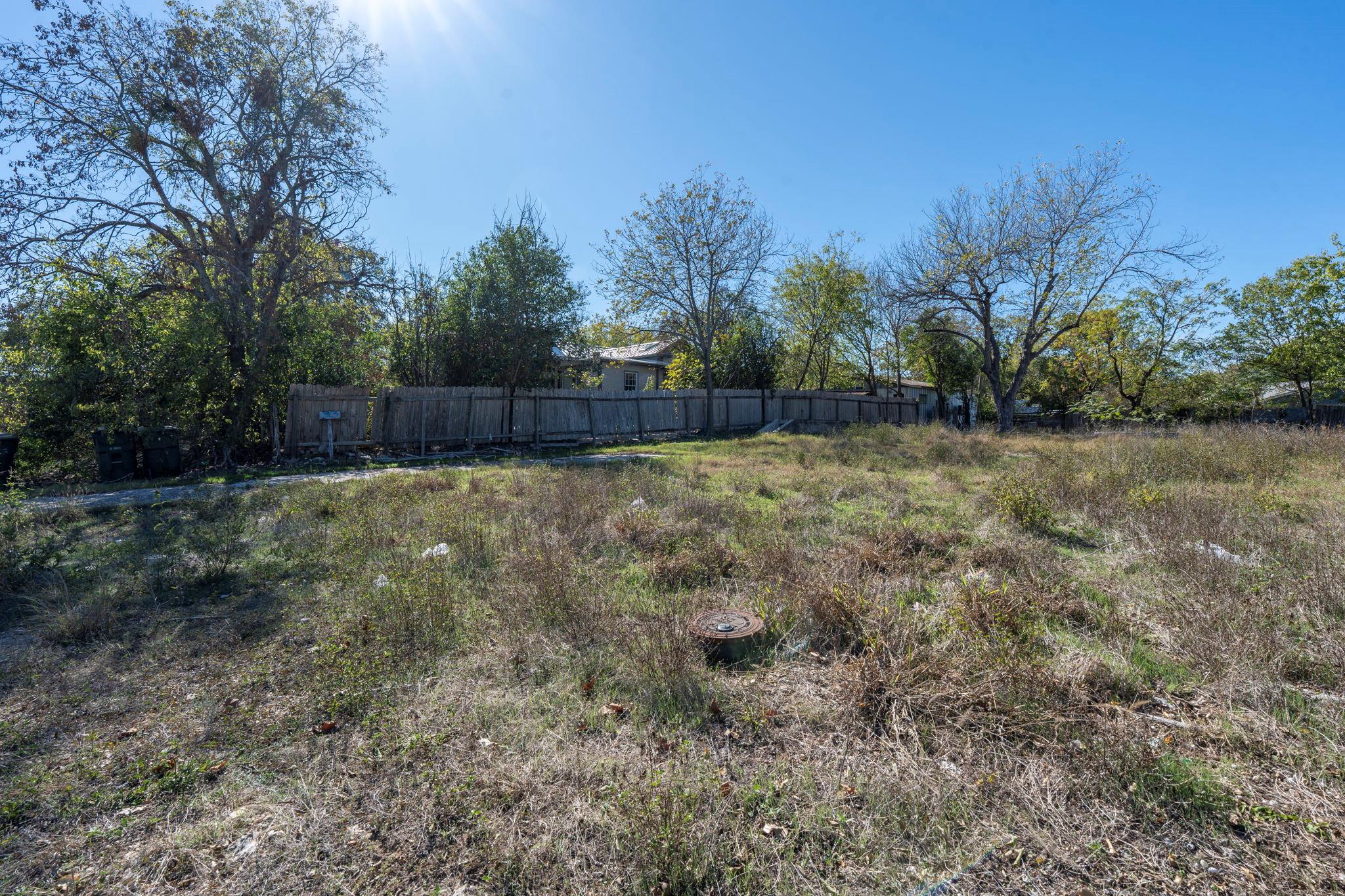 313 N Front Street Kyle TX 78640