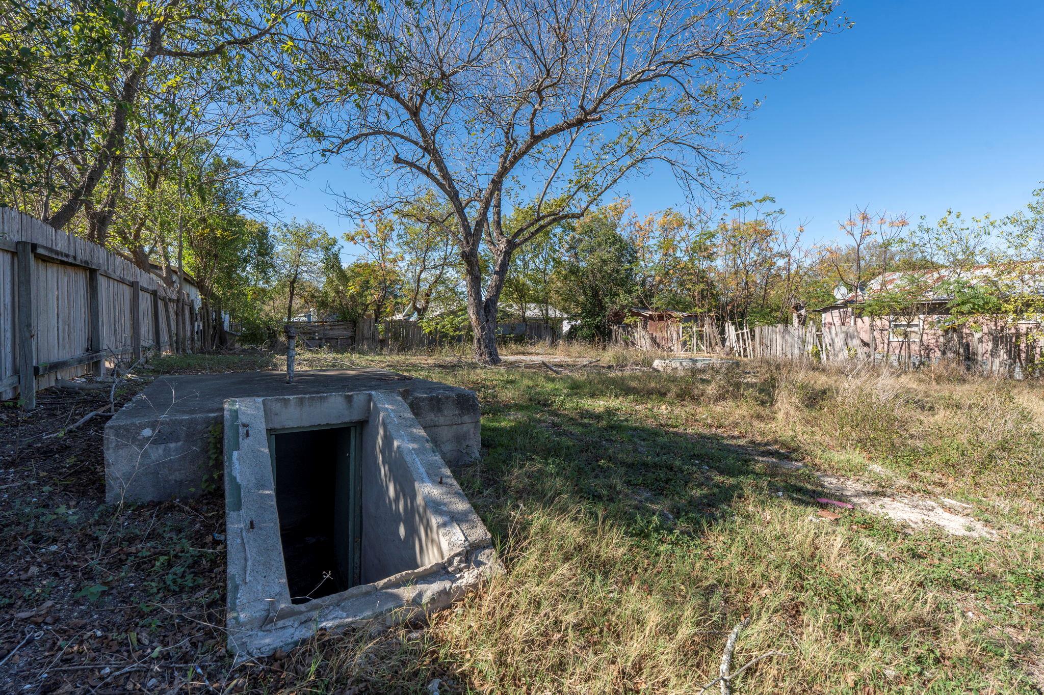 313 N Front Street Kyle TX 78640