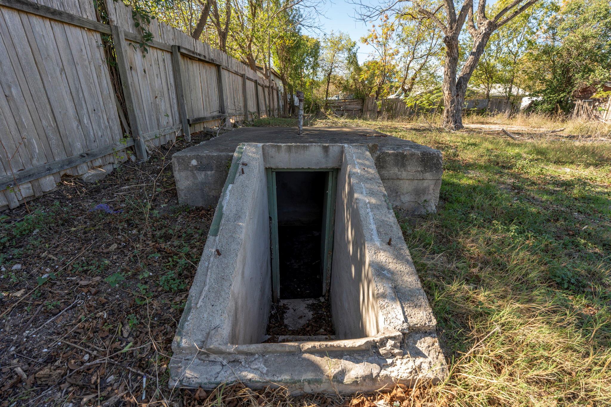 313 N Front Street Kyle TX 78640