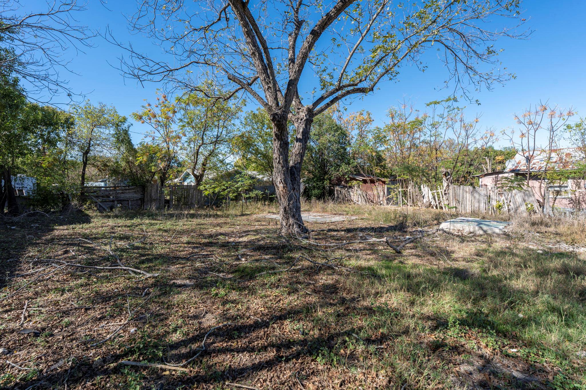 313 N Front Street Kyle TX 78640