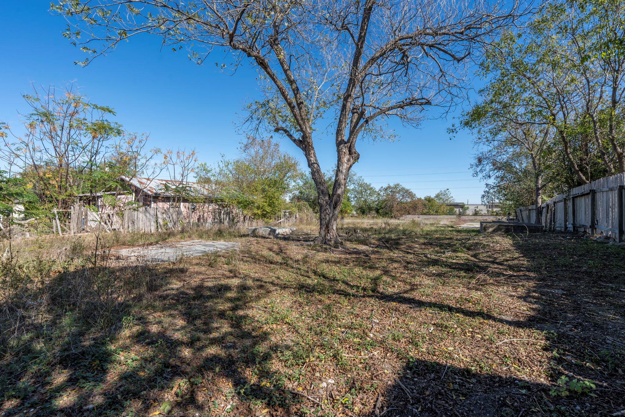 313 N Front Street Kyle TX 78640