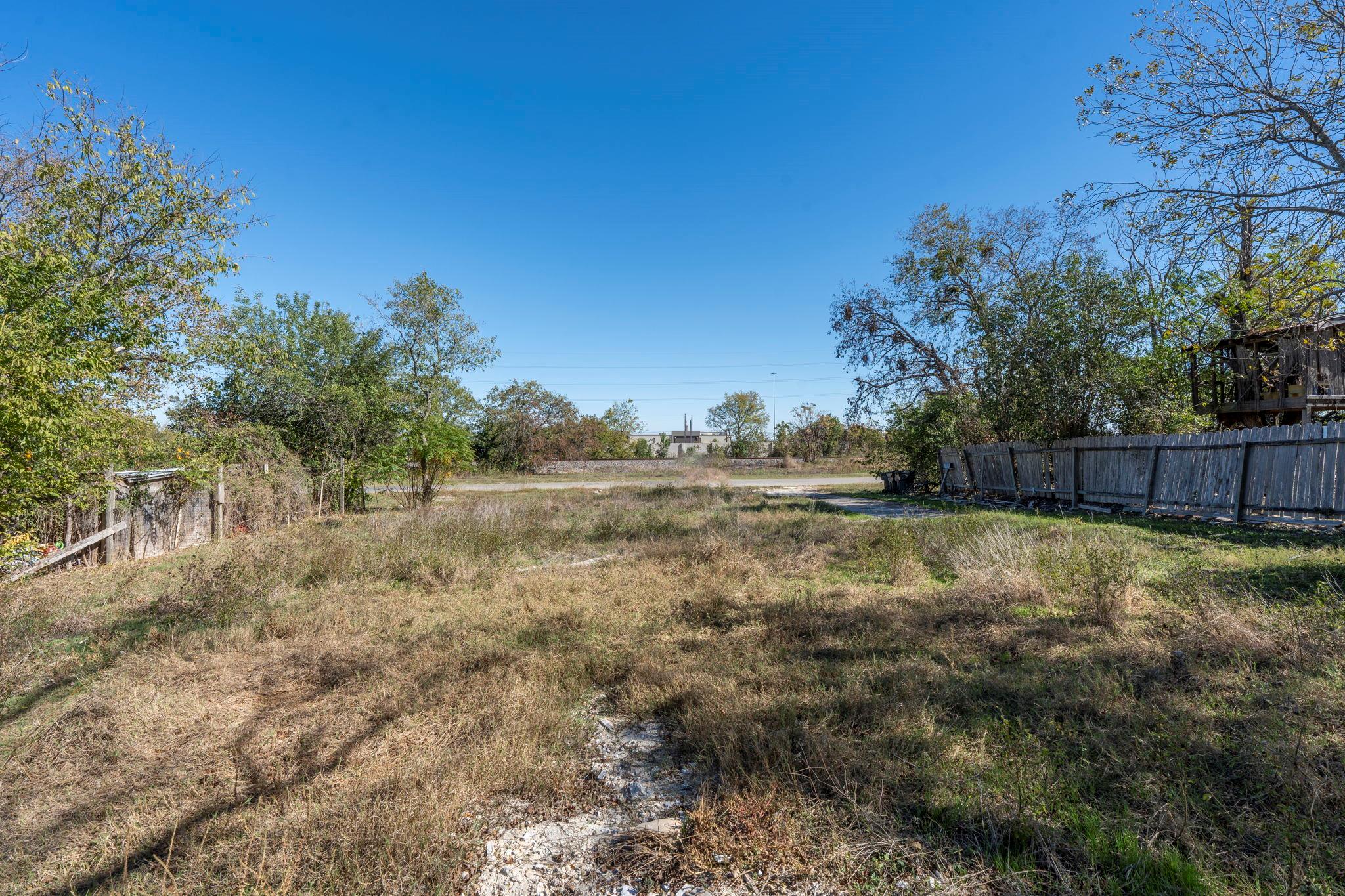 313 N Front Street Kyle TX 78640
