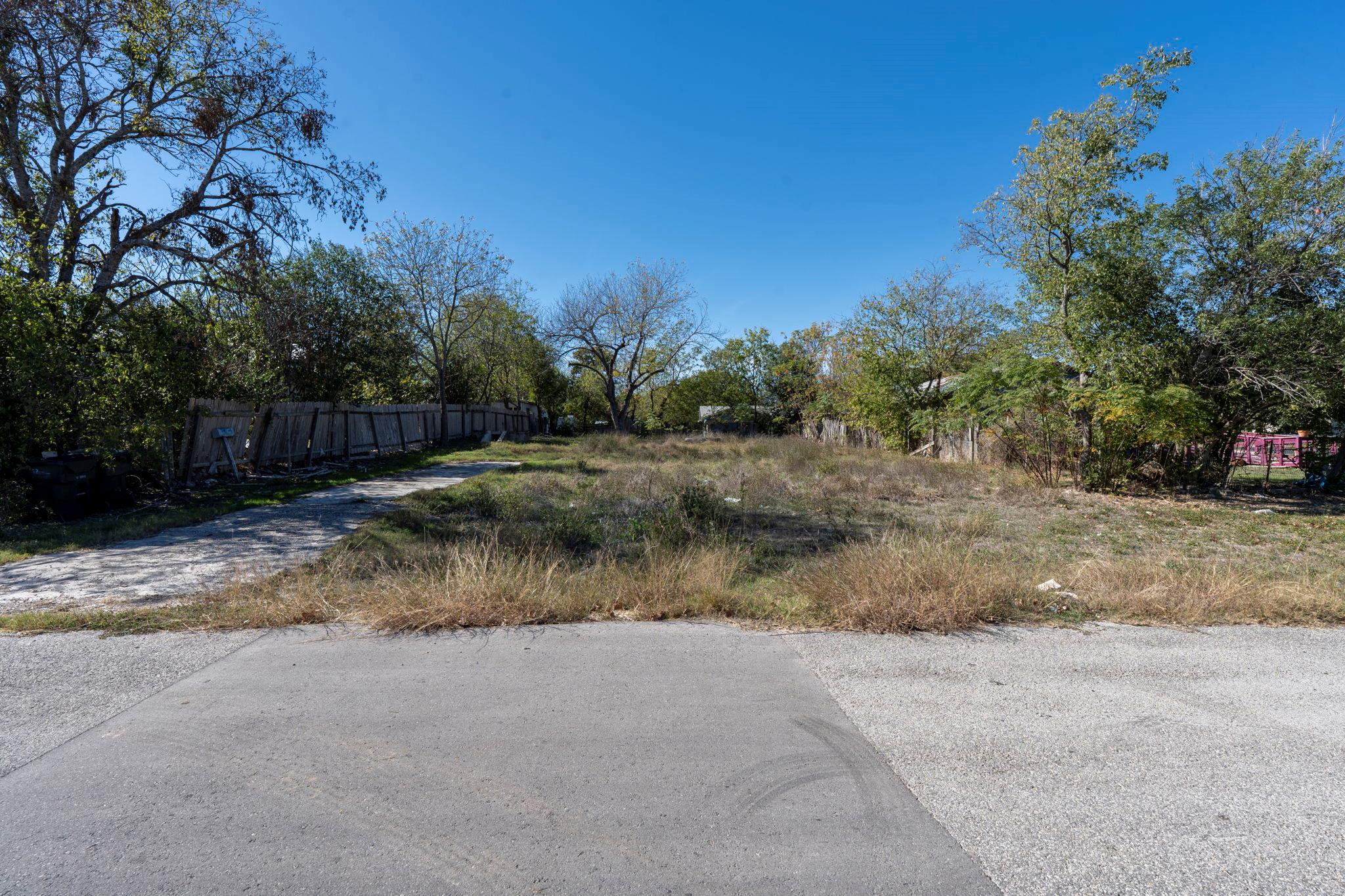 313 N Front Street Kyle TX 78640