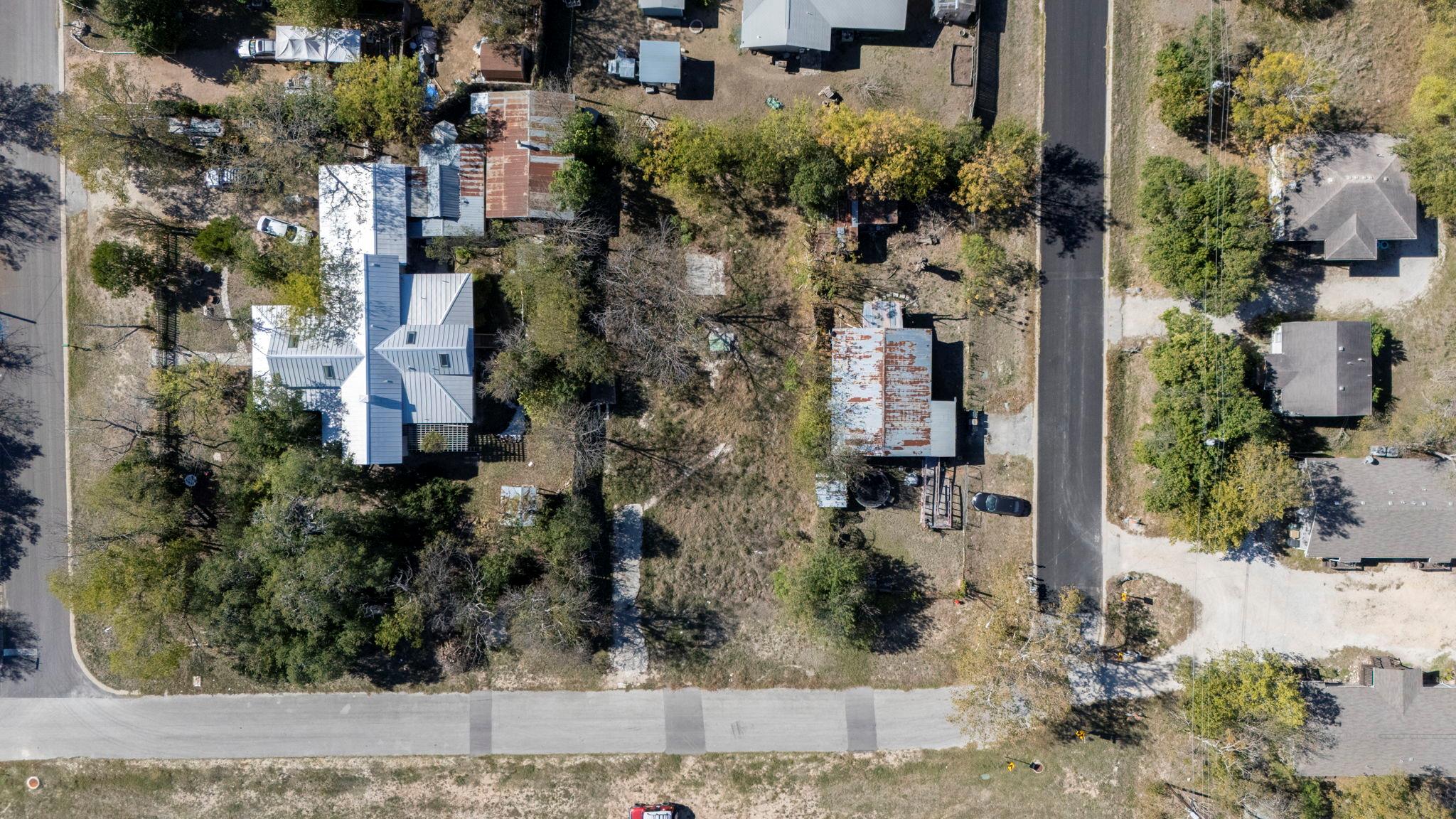 313 N Front Street Kyle TX 78640